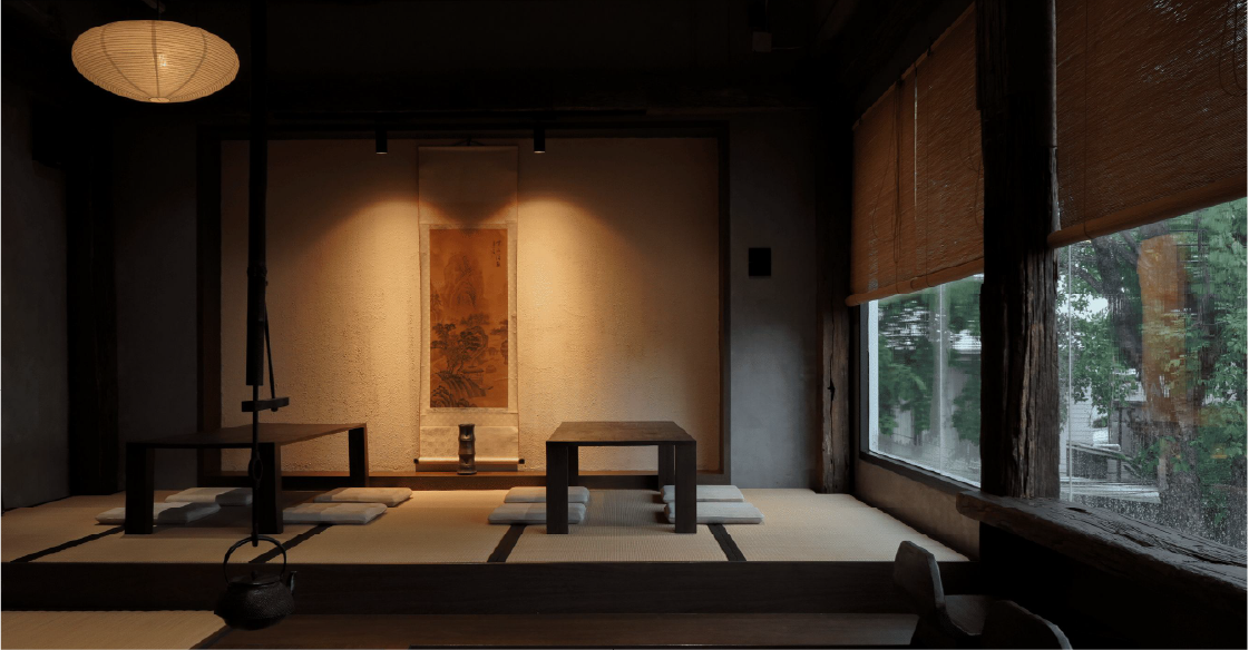 Proejct Gallery Single Image
