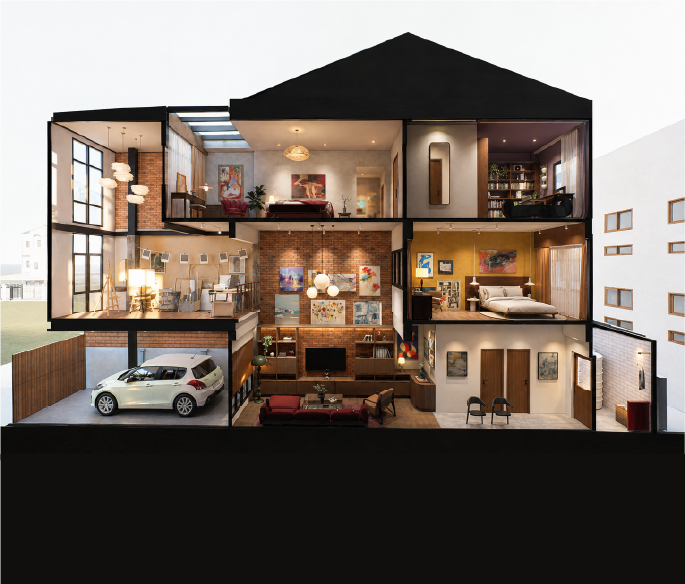 Project Gallery Image