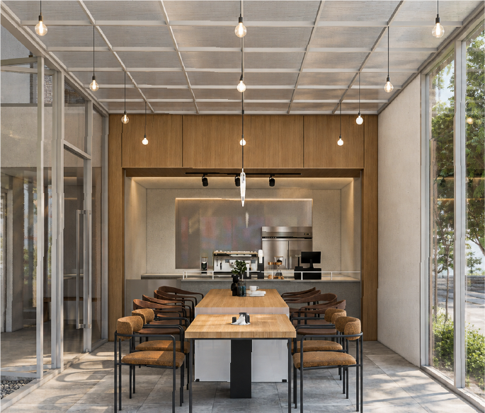 Project Gallery Image