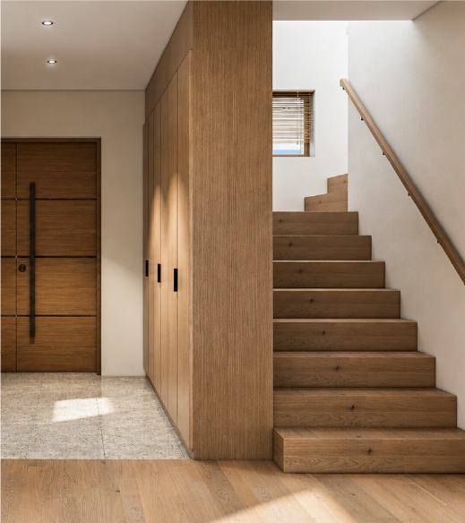 Design Right Image