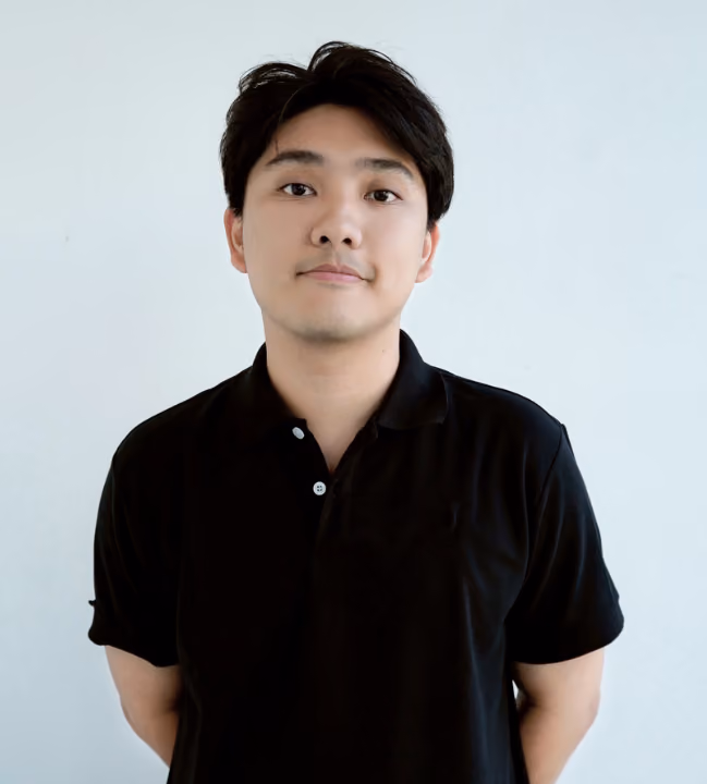 Team Single Image
