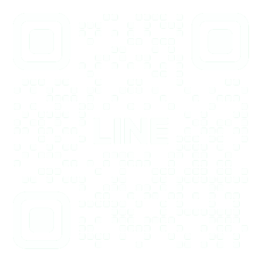 Too.architects Line OA