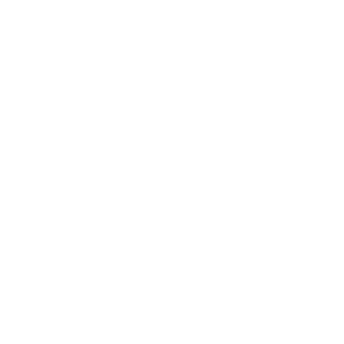 WhatsApp Too.architects
