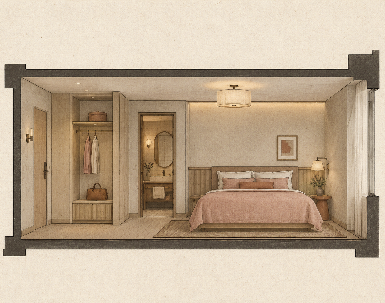 License Single Image