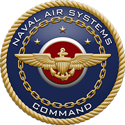 Commander, Naval Air Forces (CNAF)