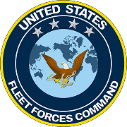 United States Fleet Forces Command (USFF N43)