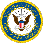 Chief of Naval Operations (N4, Digital Transformation Office)