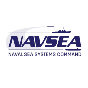 Naval Sea Systems Command (Digital Portfolio Office)