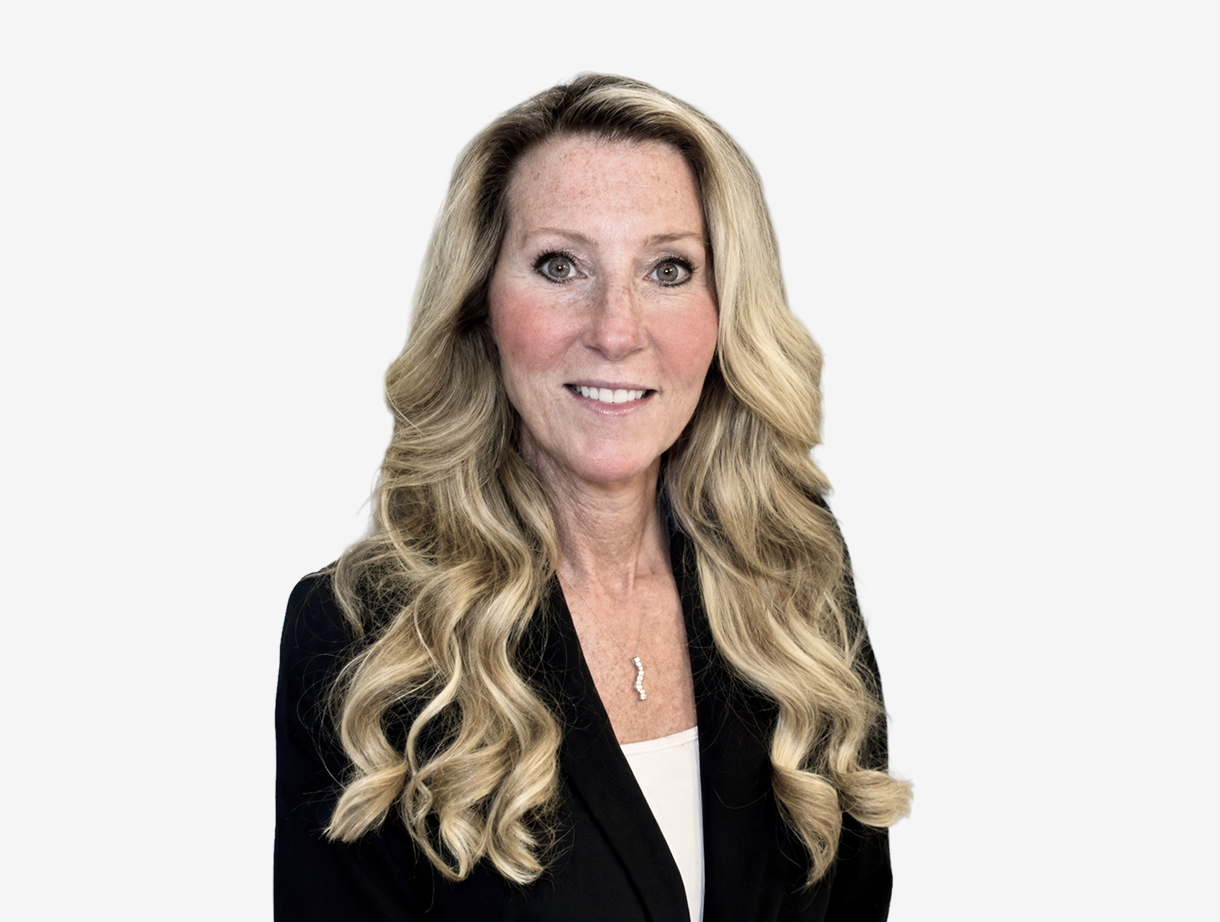 Cheri Danner