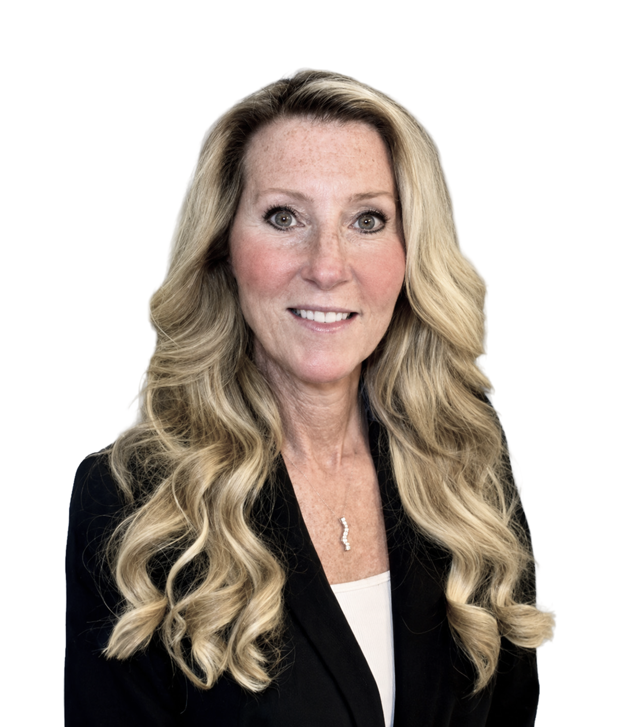 Sharon Lewis