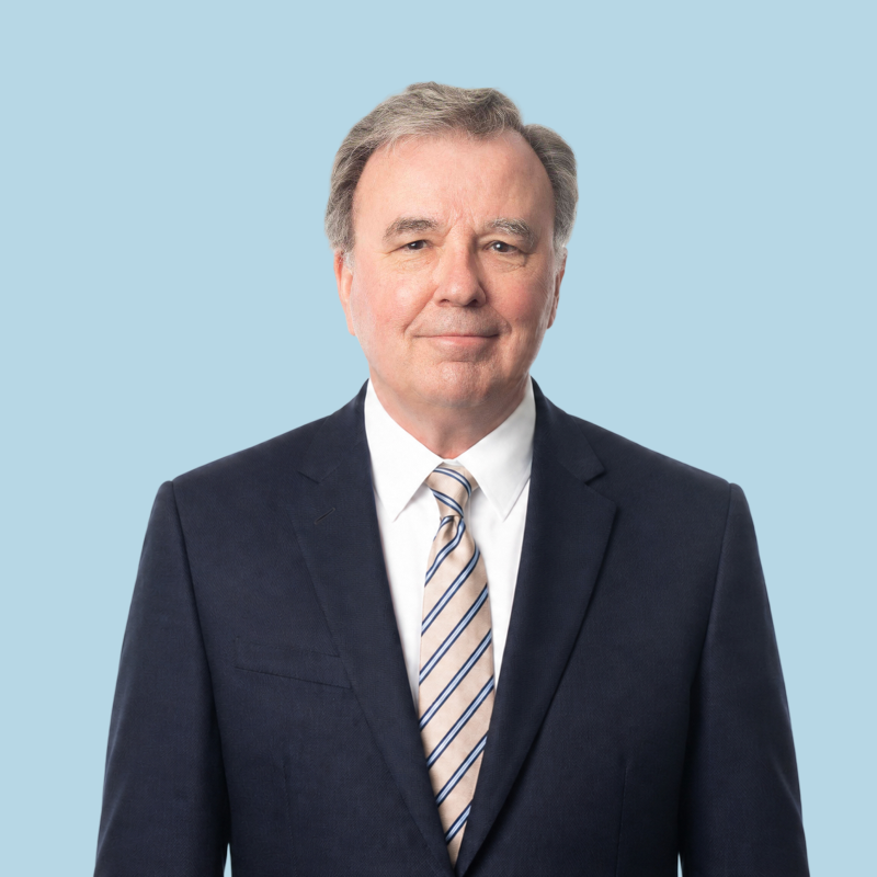 Tom Quinn