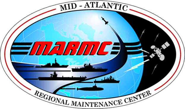 Mid-Atlantic Regional Maintenance Center (MARMC)