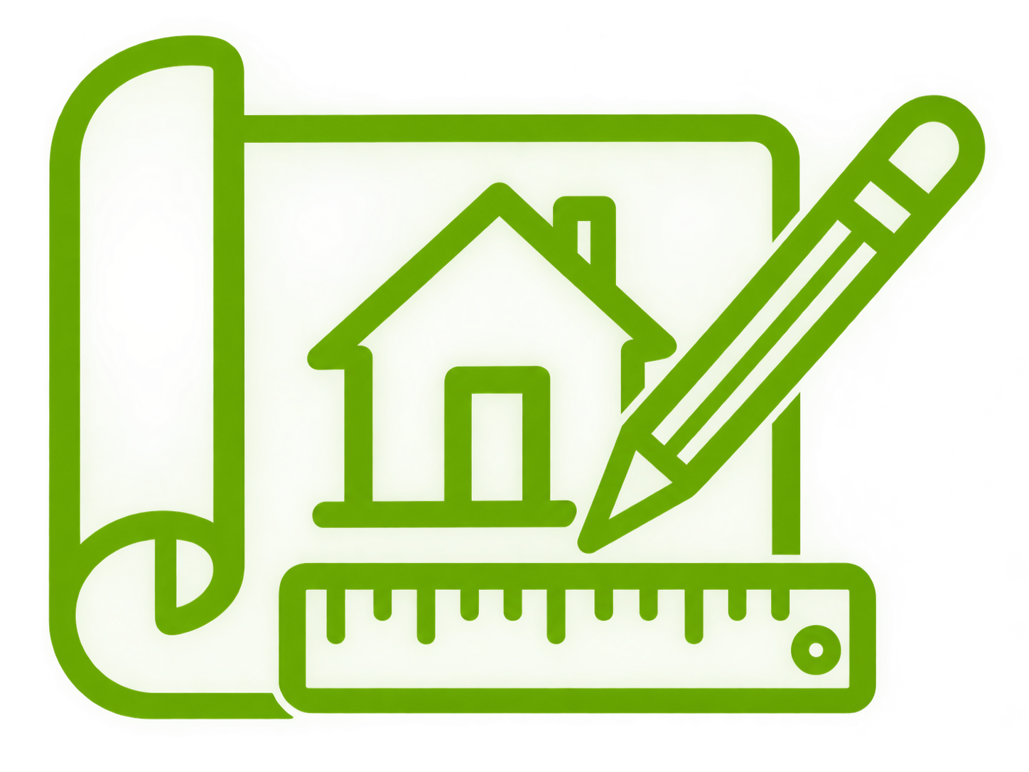 custom mosquito misting system planning and property assessment