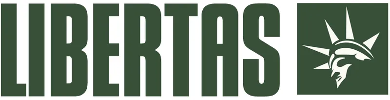 Libertas