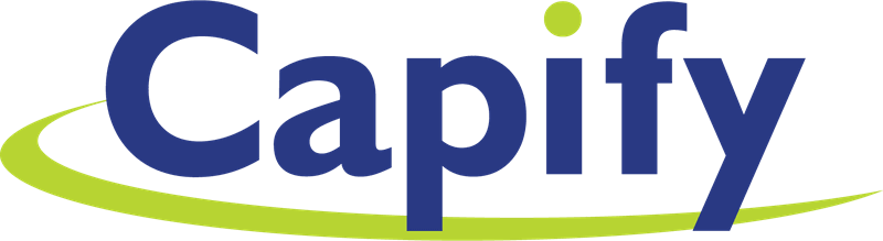Capify