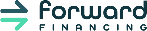 Forward Financing