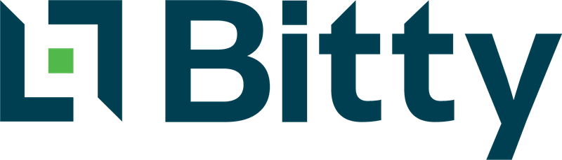 Bitty