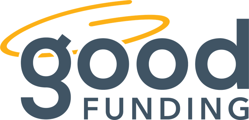 Good Funding