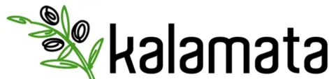 Kalamata