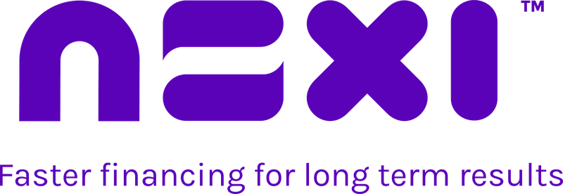 Nexi