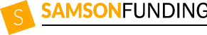 Samson Funding