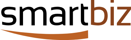SmartBiz