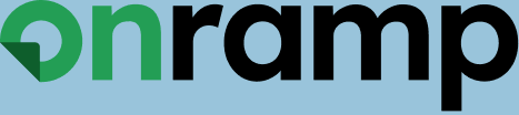 Onramp