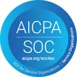 AICPA SOC 2