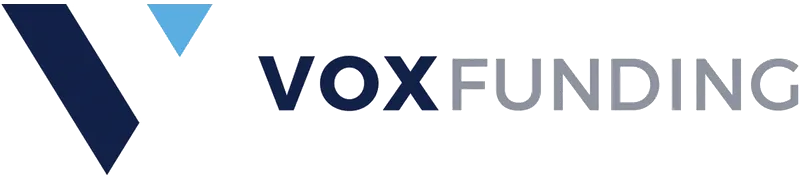 Vox Funding