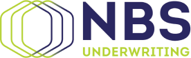 NBS Underwriting