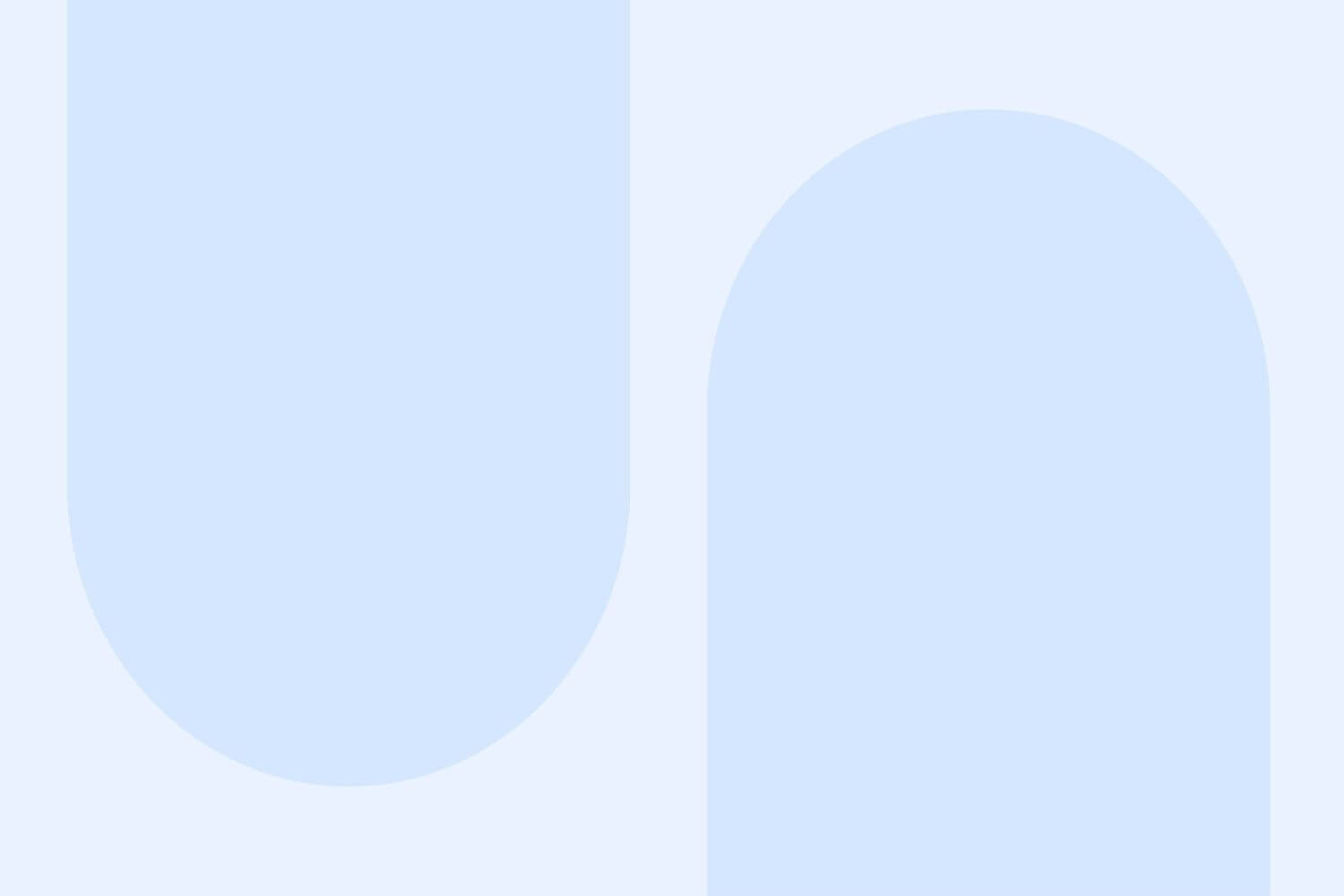 abstract shapes