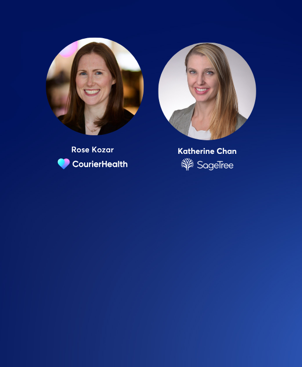 Webinar: Redefining Market Access