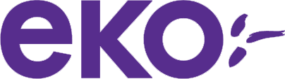 Eko