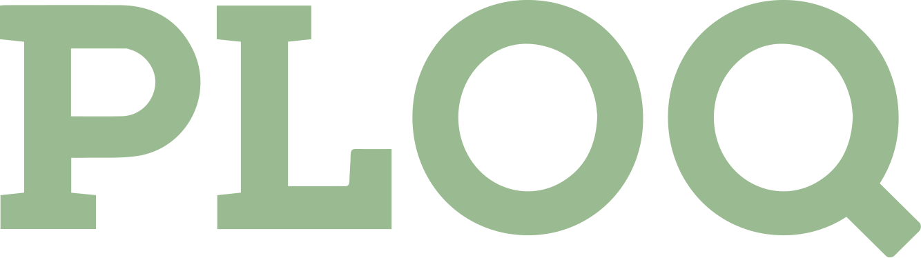 PLOQ