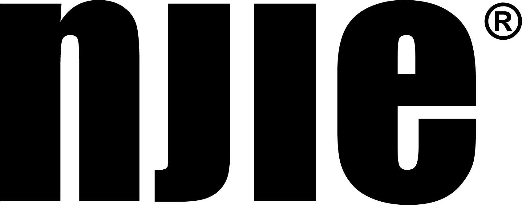 NJIE