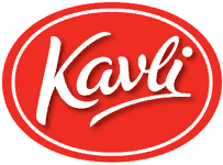 O. Kavli
