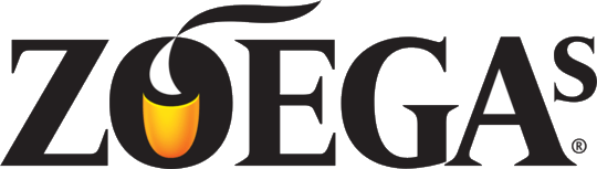 Zoégas