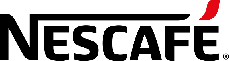 Nescafé