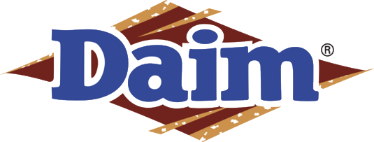 Daim