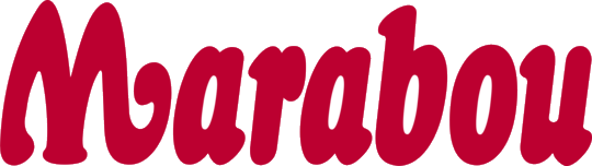 Marabou