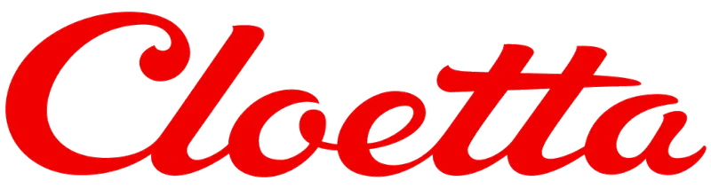 Cloetta
