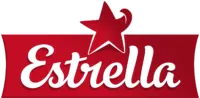 Estrella