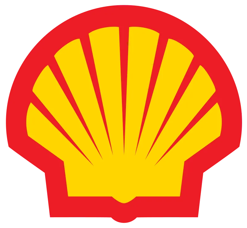 Shell
