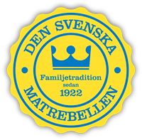 Matrebellen