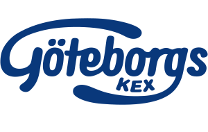 Göteborgs Kex