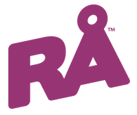 RÅ