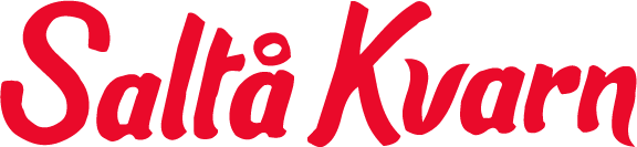 Saltå Kvarn