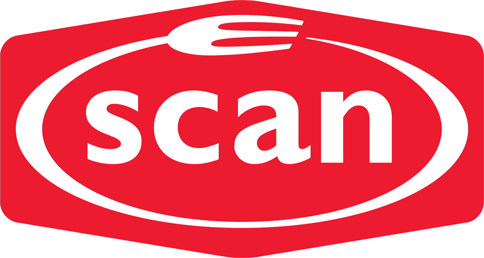 Scan