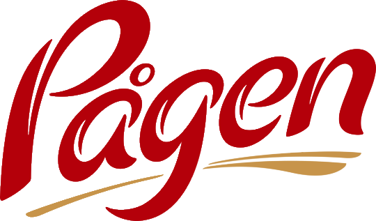 Pågen
