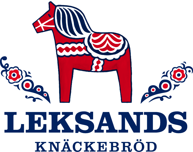 Leksands Knäckebröd